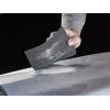 Sanding sheet KWB 830460 suitable for Stone Metal Plastic Glass
