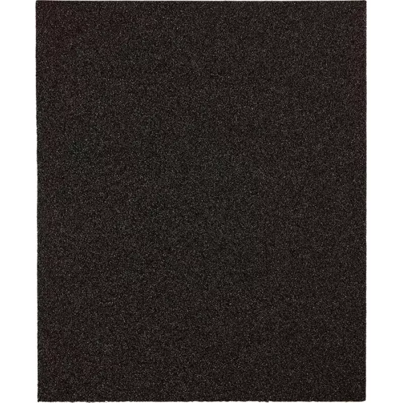 Sanding sheet KWB 830460 suitable for Stone Metal Plastic Glass