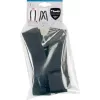X-back suspender KWB 908110 Black 51 mm width 1000 mm length