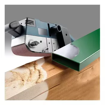 Sanding Belt KWB 911008 3 pcs