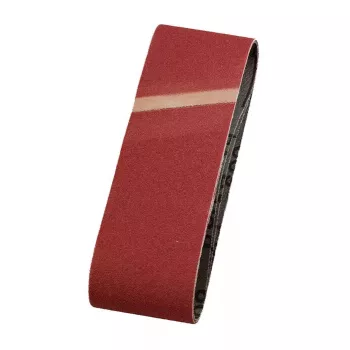 Sanding Belt KWB 911008 3 pcs