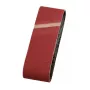 Sanding Belt KWB 911008 3 pcs