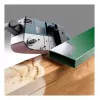 Sanding Belt KWB 911915 3 pcs
