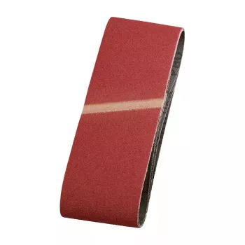 Sanding Belt KWB 911915 3 pcs