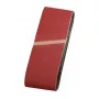 Sanding Belt KWB 911915 3 pcs