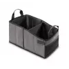 Hama 00121343 personal organizer Polyester Black, Grey