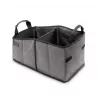 Hama 00121343 personal organizer Polyester Black, Grey