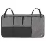 Hama 00121344 personal organizer Polyester Black, Grey