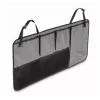 Hama 00121344 personal organizer Polyester Black, Grey