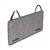 Hama 00121344 personal organizer Polyester Black, Grey