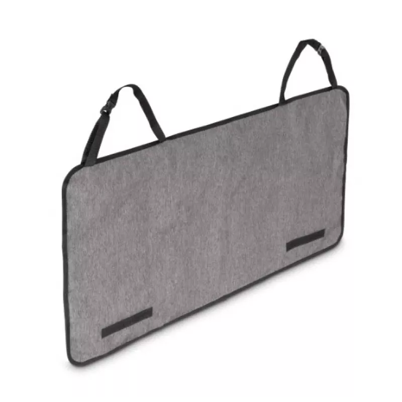 Hama 00121344 personal organizer Polyester Black, Grey