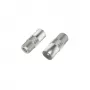 Hama 00205313 coaxial connector F-type 1 pc(s)