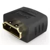 Hama 00200356 HDMI cable HDMI Type A (Standard) Black