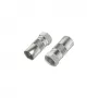 Hama 00205315 coaxial connector F-type 1 pc(s)