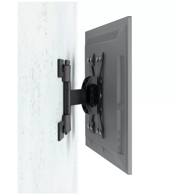 Hama 00220847 TV mount/stand 121.9 cm (48 inch) Black