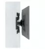 Hama 00220848 TV mount/stand 121.9 cm (48 inch) Black