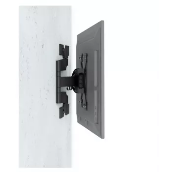 Hama 00220848 TV mount/stand 121.9 cm (48 inch) Black
