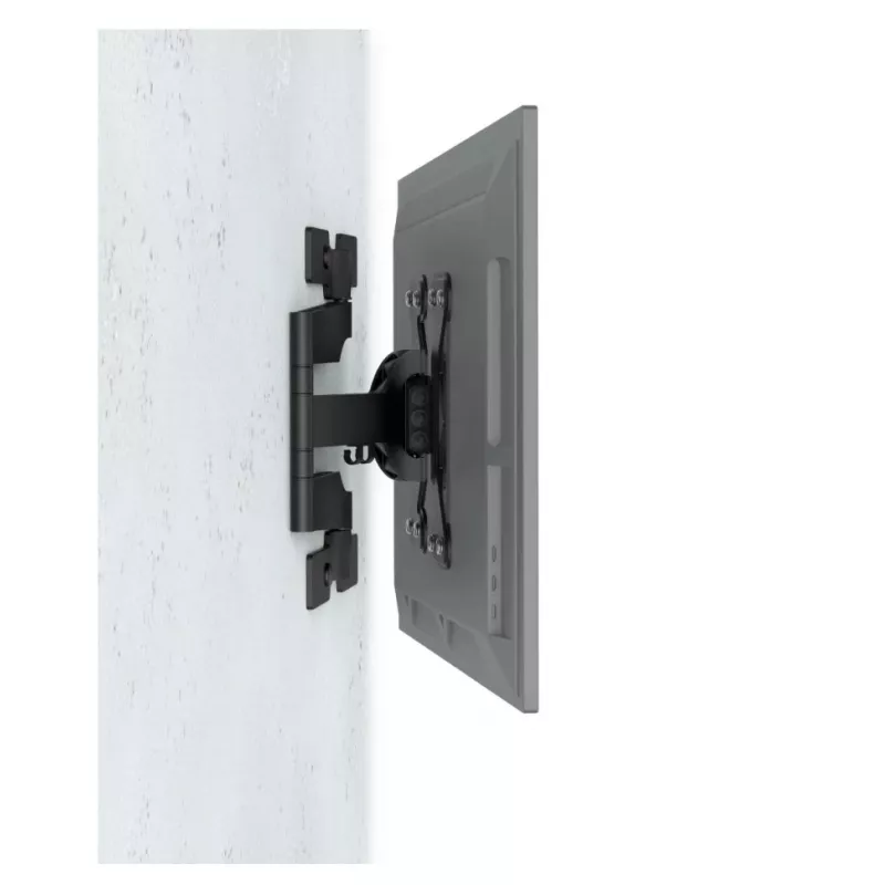 Hama 00220848 TV mount/stand 121.9 cm (48 inch) Black