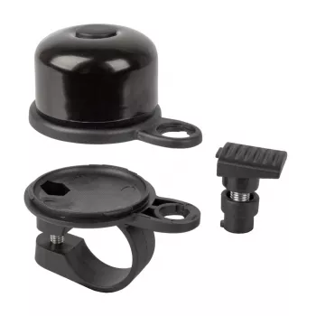 Hama AirBell Bell
