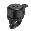 Hama AirBell Bell