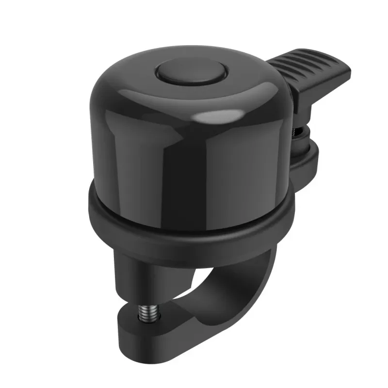 Hama AirBell Bell