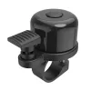 Hama AirBell Bell