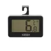 Hama 00185853 kitchen appliance thermometer Digital -30 - 50 °C Black