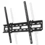 Hama 00220812 TV mount/stand 190.5 cm (75 inch) Black