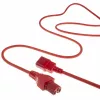 Power cable ACT AK5336 5 m C14 C15 250 V 10 A