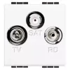 Legrand N4210D smart home central control unit accessory
