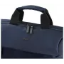 Hama Premium Lightweight 35.8 cm (14.1 inch) Toploader bag Blue
