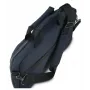 Hama Premium Lightweight 41.1 cm (16.2 inch) Toploader bag Blue