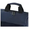 Hama Premium Lightweight 41.1 cm (16.2 inch) Toploader bag Blue