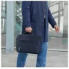Hama Premium Lightweight 41.1 cm (16.2 inch) Toploader bag Blue