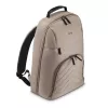 Hama 00222046 backpack Rucksack Beige Recycled polyester