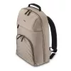 Hama 00222046 backpack Rucksack Beige Recycled polyester