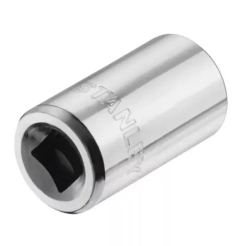 Screwdriver Bit Holder Stanley STMT86124-0 Chromium-Vanadium Steel 25.4 / 4 mm 1 pc