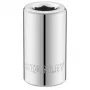 Screwdriver Bit Holder Stanley STMT86124-0 Chromium-Vanadium Steel 25.4 / 4 mm 1 pc