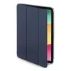 Hama Fold Clear 33 cm (13 inch) Folio Blue, Transparent