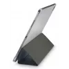 Hama Fold Clear 33 cm (13 inch) Folio Blue, Transparent