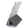 Hama Fold Clear 33 cm (13 inch) Folio Lilac