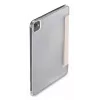Hama Fold Clear 33 cm (13 inch) Folio Pink, Transparent