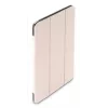 Hama Fold Clear 33 cm (13 inch) Folio Pink, Transparent
