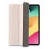 Hama Fold Clear 33 cm (13 inch) Folio Pink, Transparent