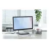 Hama 00220893 TV mount/stand Black