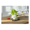 Hama 00220893 TV mount/stand Black