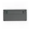 Hama WK-700 keyboard Home/Office Bluetooth QWERTZ German Anthracite, Black, Blue