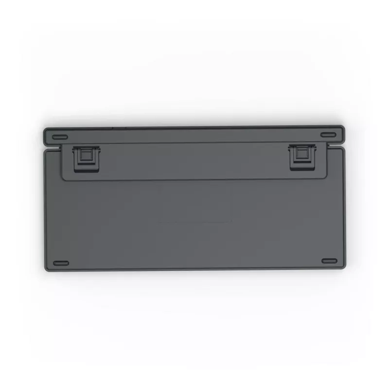 Hama WK-700 keyboard Home/Office Bluetooth QWERTZ German Anthracite, Black, Blue