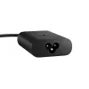 HP 65W GaN USB-C Laptop Charger Input voltage 90V Output power 65W