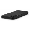 Hama Fantastic Feel mobile phone case 17 cm (6.7 inch) Cover Black